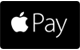 Apple Pay metodo di pagamento sicuro