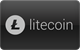 Litecoin criptovaluta per depositi e prelievi